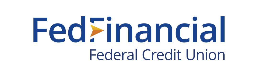 Fedfinancial Federal Credit Union